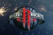 B体育综合赛事-3月最具悬念卡位战！火箭湖人两番战在即，矛盾较量谁能占先机？
