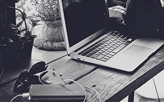 B体育官方平台-乐鱼体育官网：在官方的安全与激情之间，成就你的体育新体验