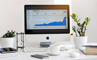 凯发k8(中国)天生赢家——把握每一次胜利的机会