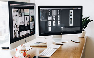 『欧冠抽签』抽中巴黎正是巴萨需要的上签