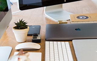 开云时代：把云端变成你的商业引擎