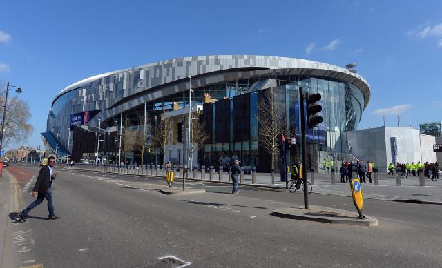 1712965328054030059.jpg piaojia.jpg