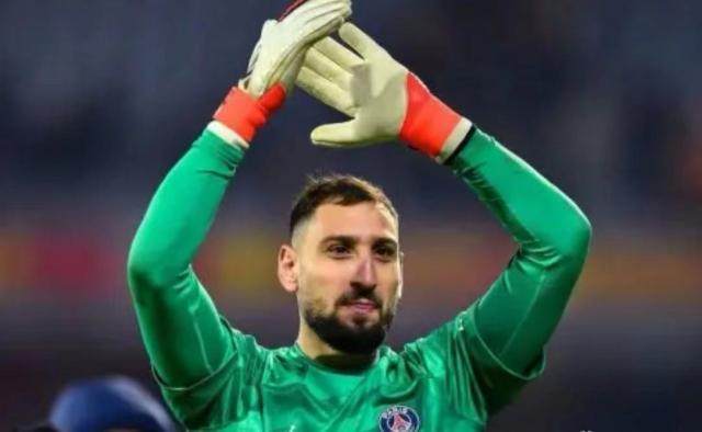 1712965757828017446.jpg tucao.jpg