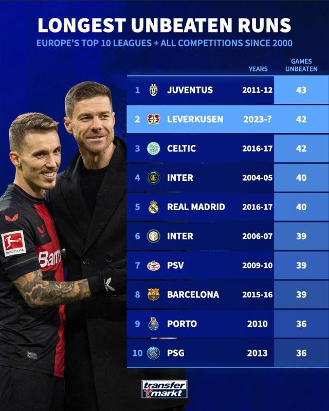 1712965749356036112.jpg lengzhishi.jpg