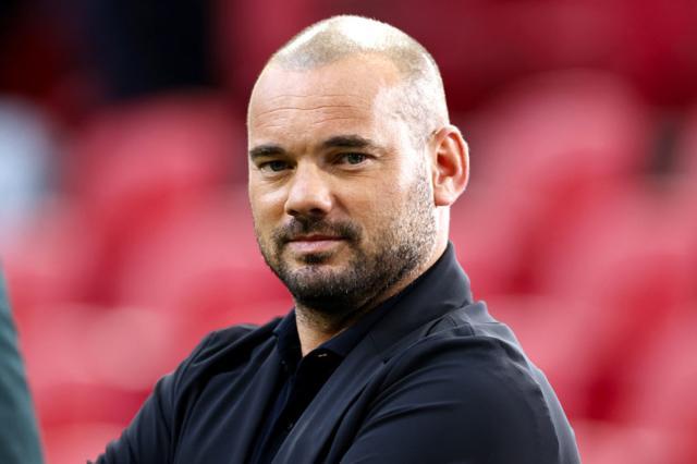 1701519495592060393.jpg Wesley-Sneijder-ANP.jpg