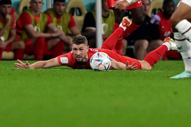 1669919400980018356.jpg -1245275892-612x612.jpg