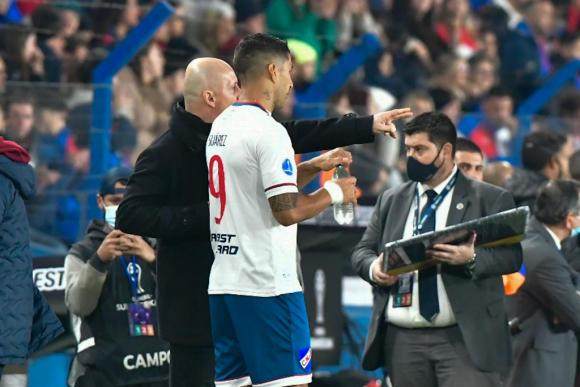 1659511754540073764.jpeg 62e9bbc66ec30.jpeg